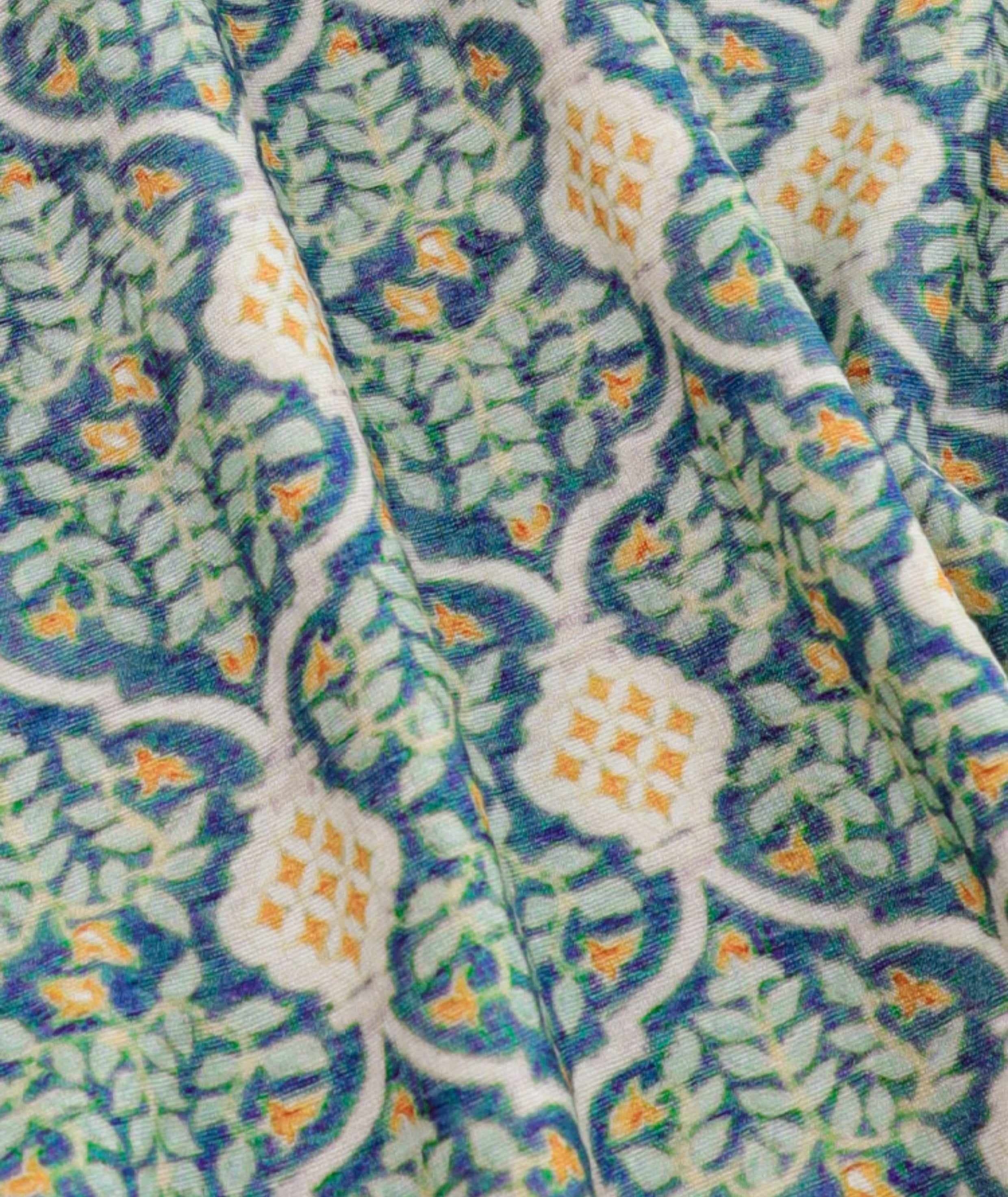 Goldie cheongsam (ready stock in S&L)