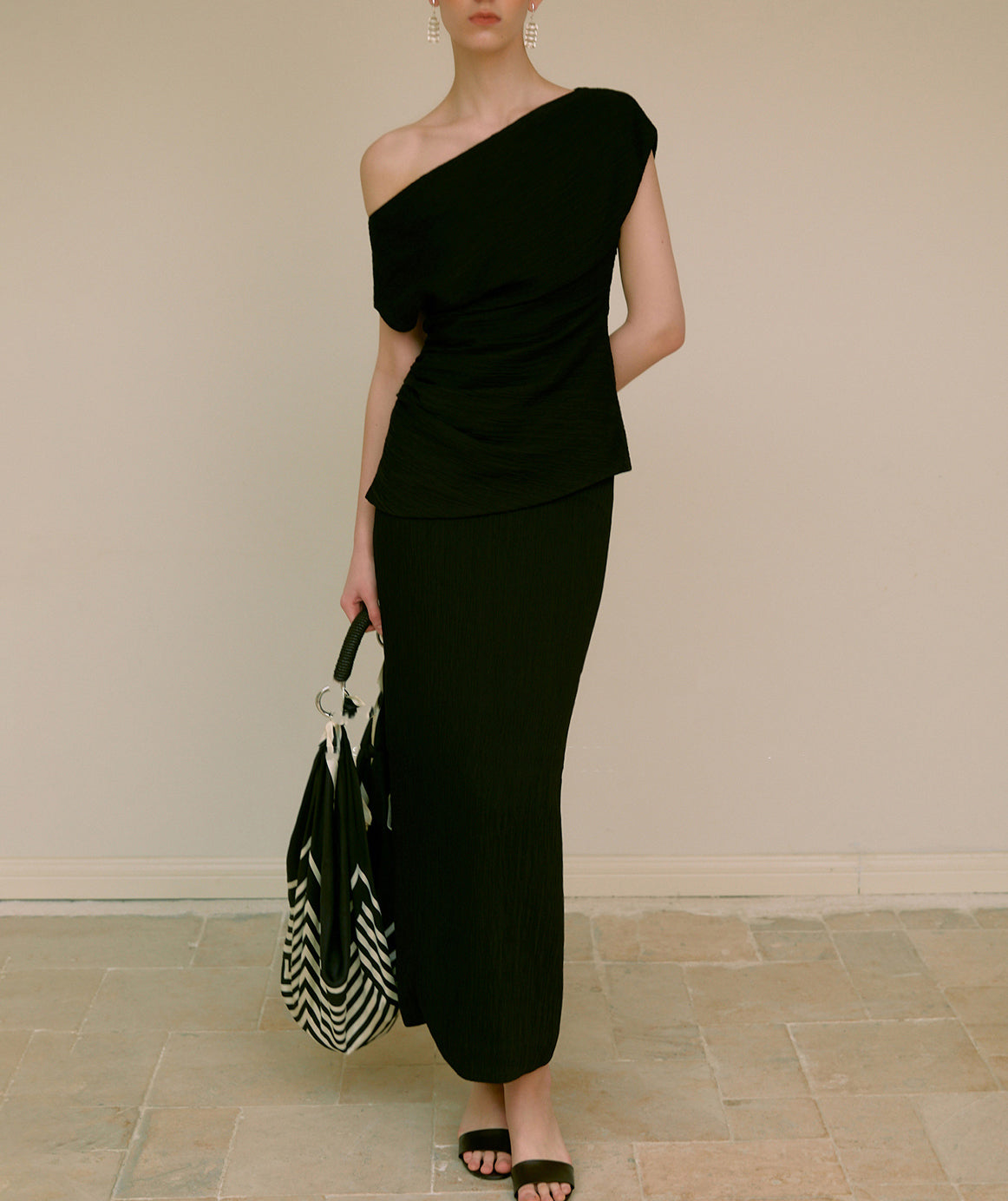 Coffret de fêtes (précommande / 2 couleurs)