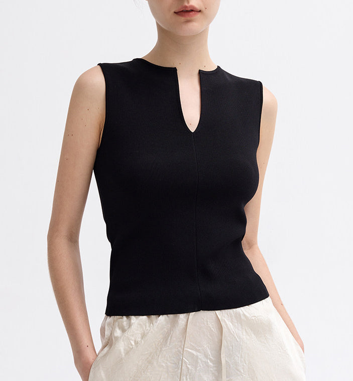 Atlas top (preorder/ 3 colours)