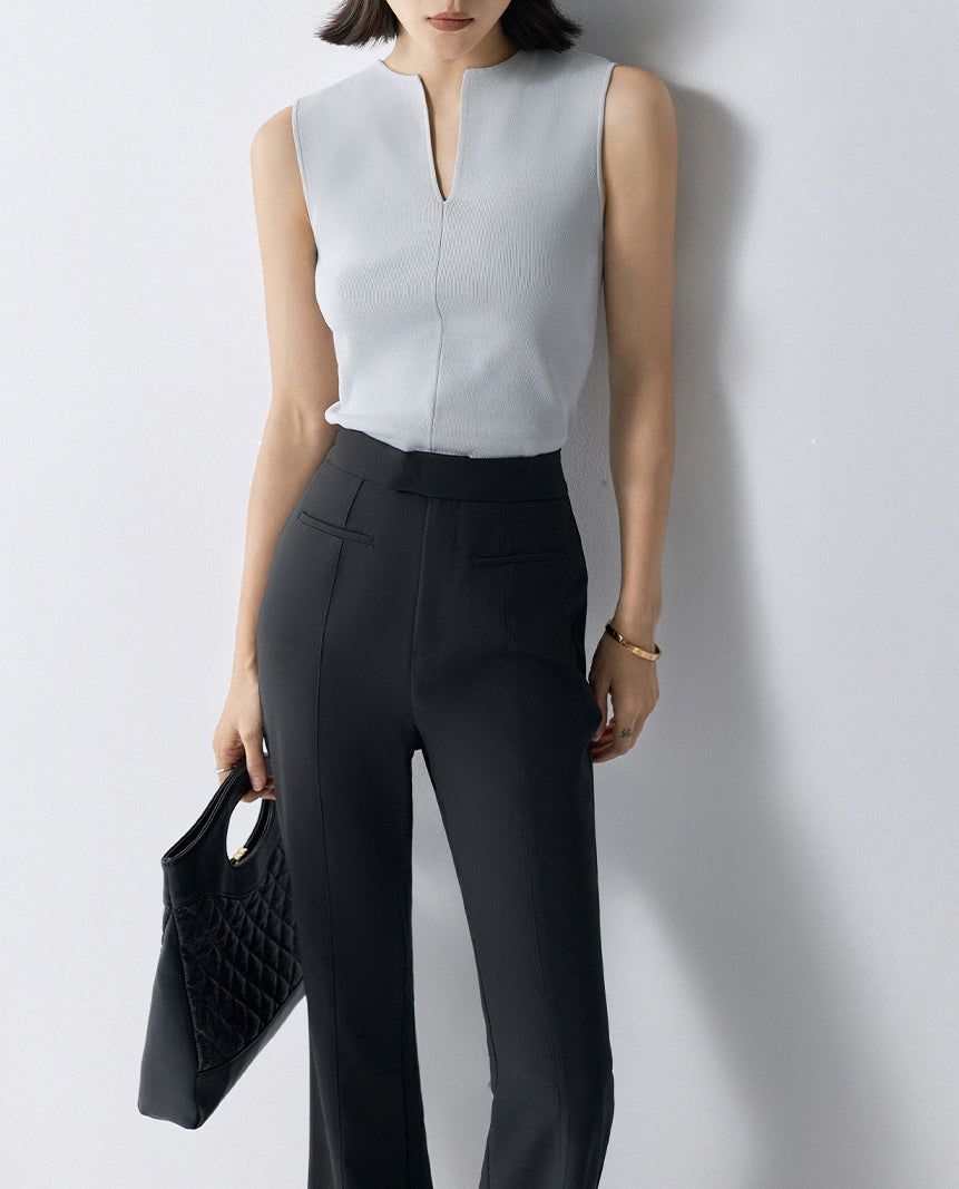 Atlas top (preorder/ 3 colours)