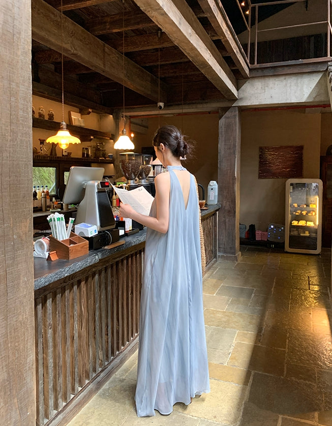 Lollie dress (preorder)