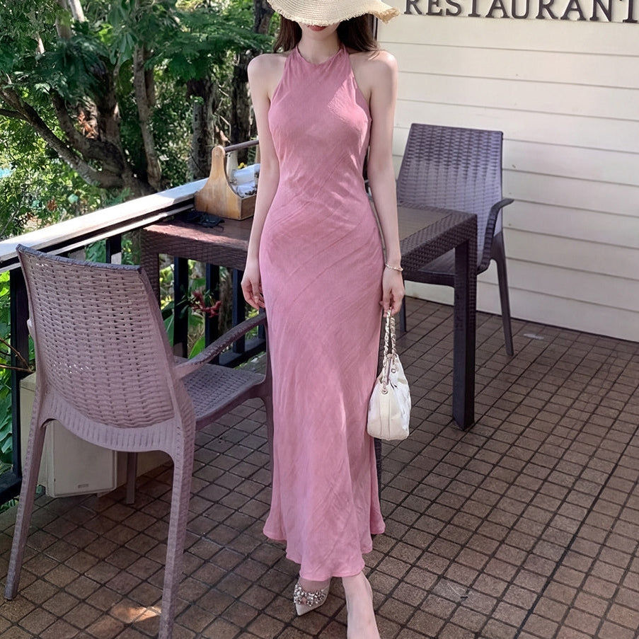 Louis dress (preorder/ 3 colours)