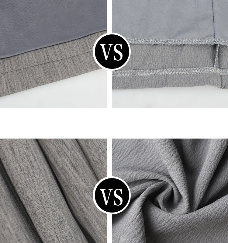 Poet cheongsam (preorder/ 2 colours)