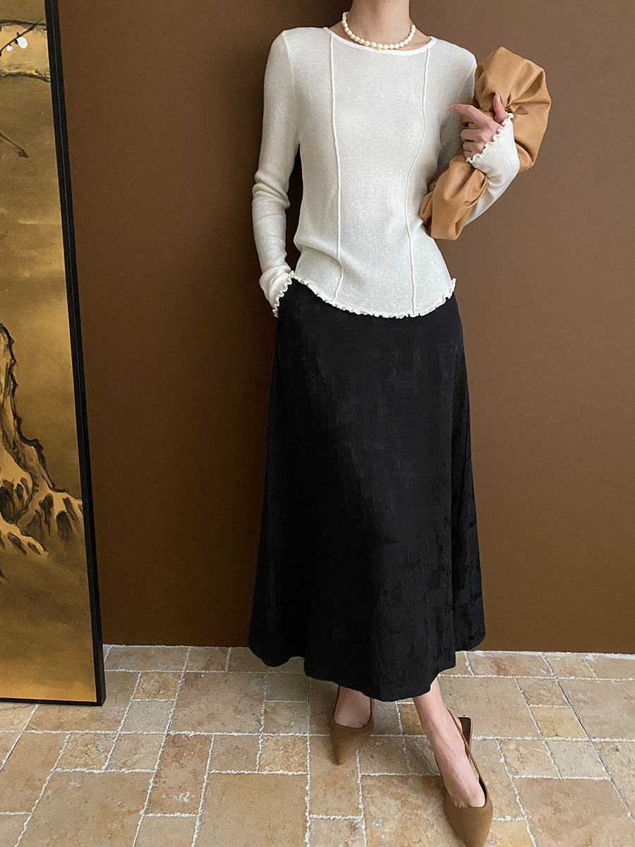 Orisya set (ready stock/ 2 colours)