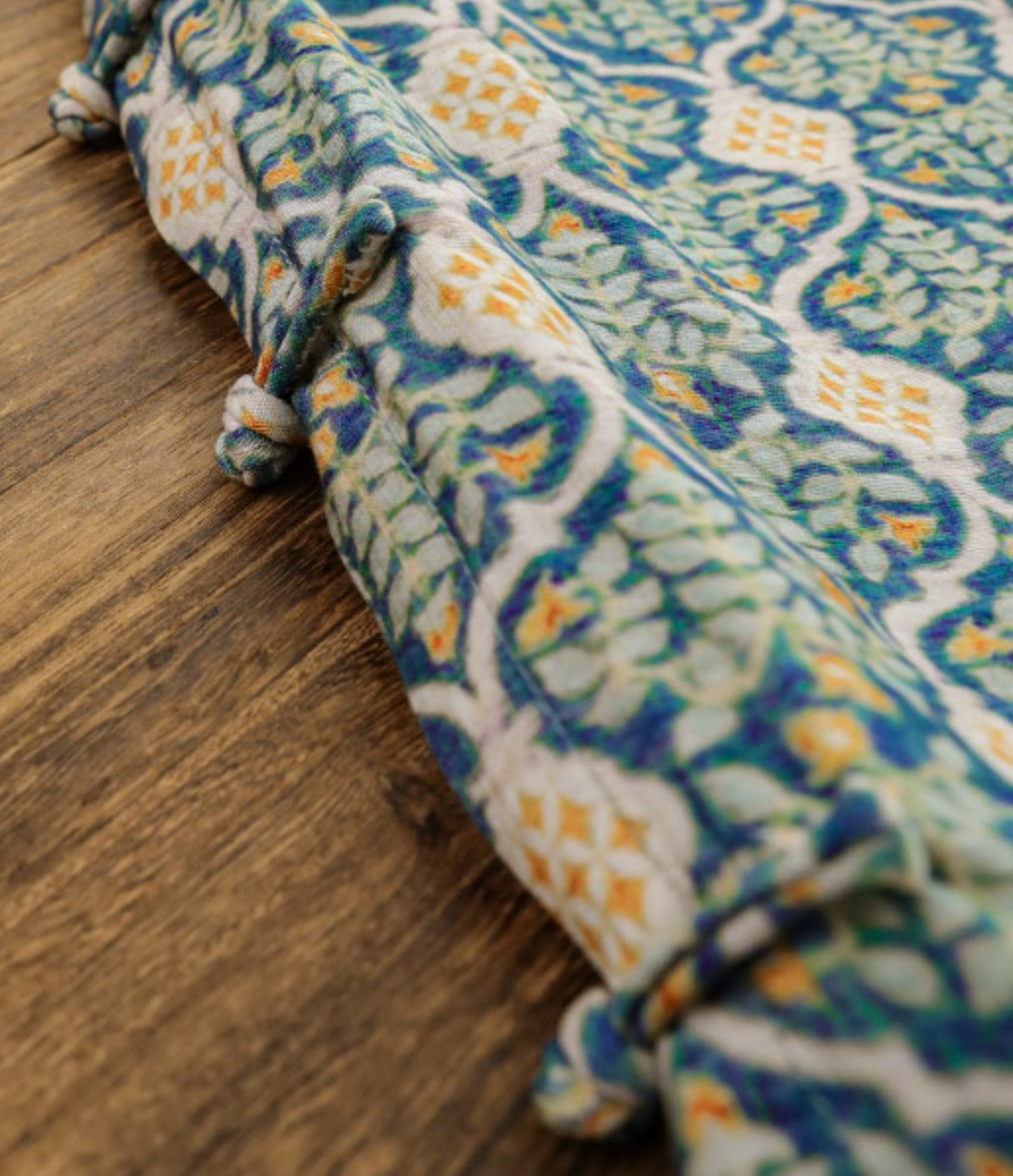 Goldie cheongsam (ready stock in S&L)