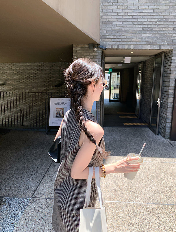 Granger set (preorder)