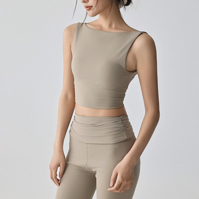 Mime matching set (preorder)