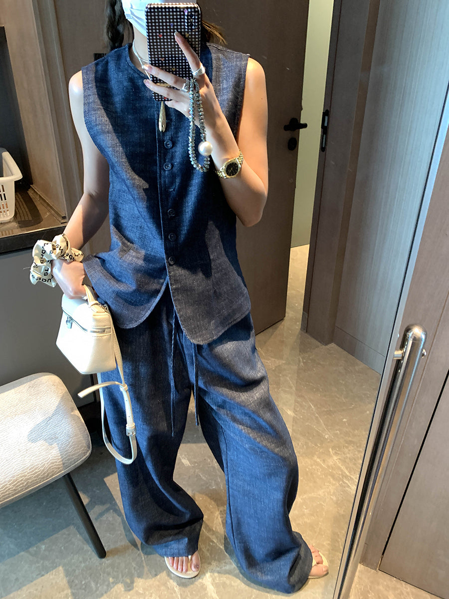 Sue set (preorder/ 2 styles/ 2 colours)