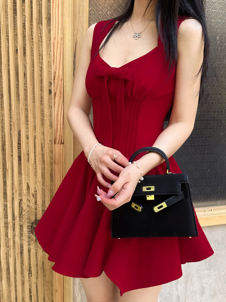 Robe Benny (précommande)