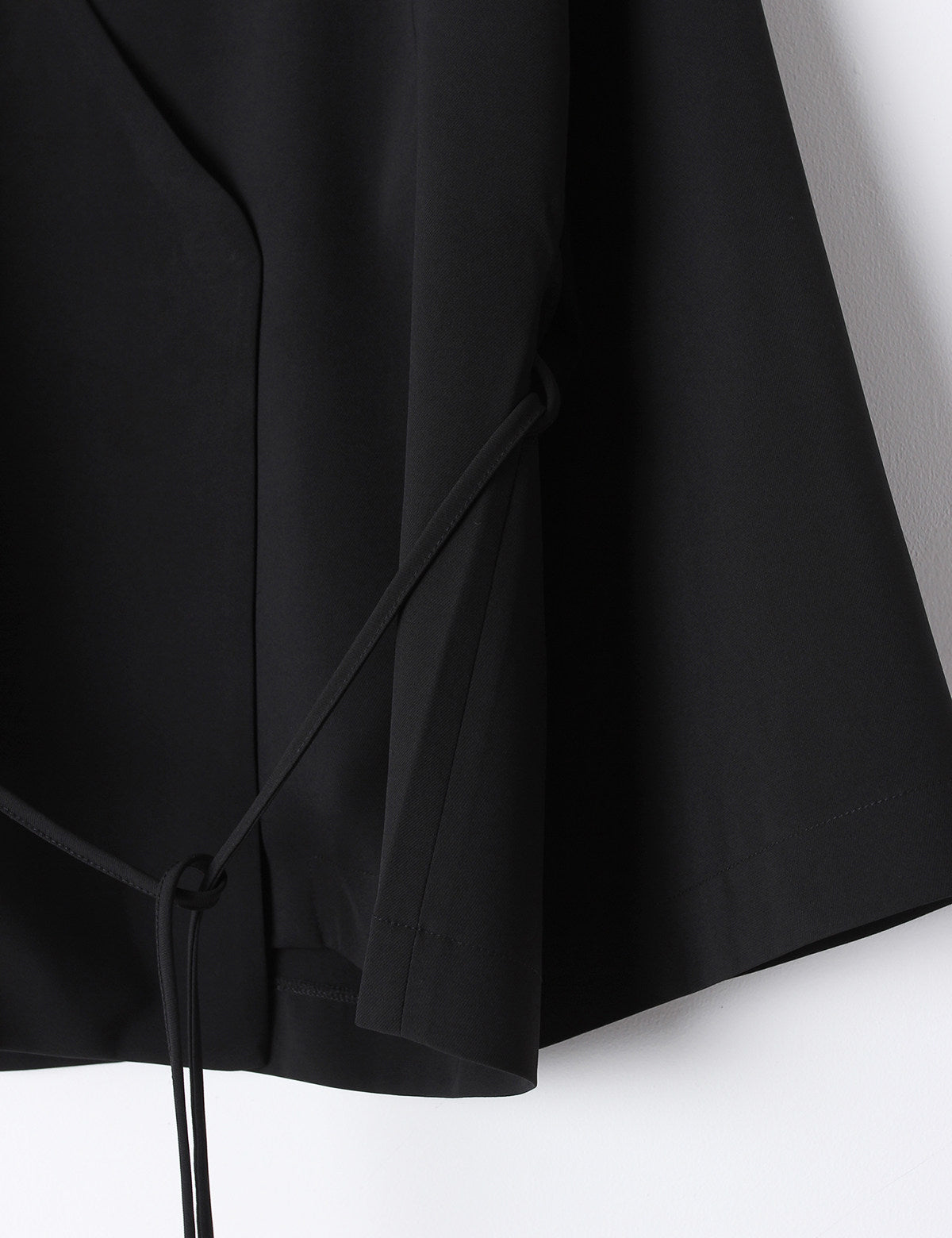 Mirinda top (preorder)
