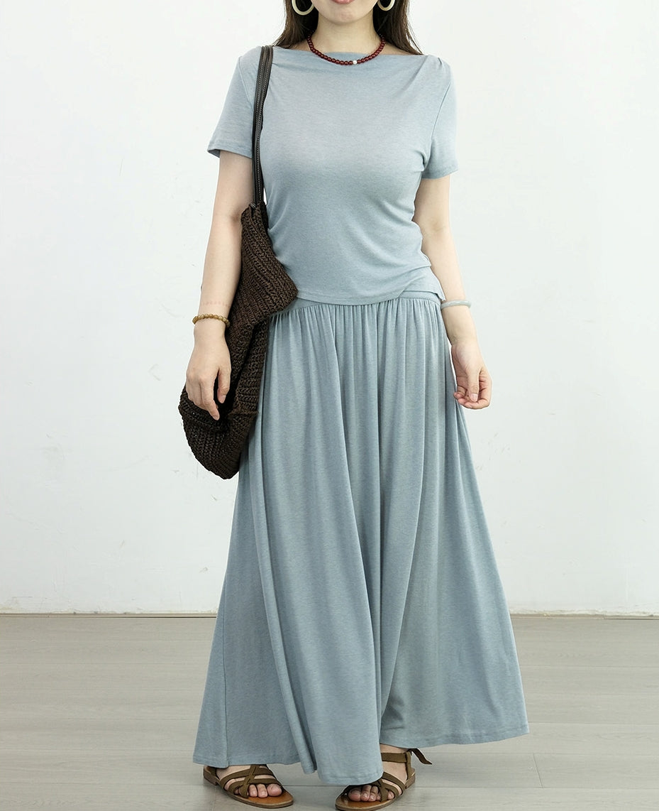 Slone set (preorder/ 2 colours)