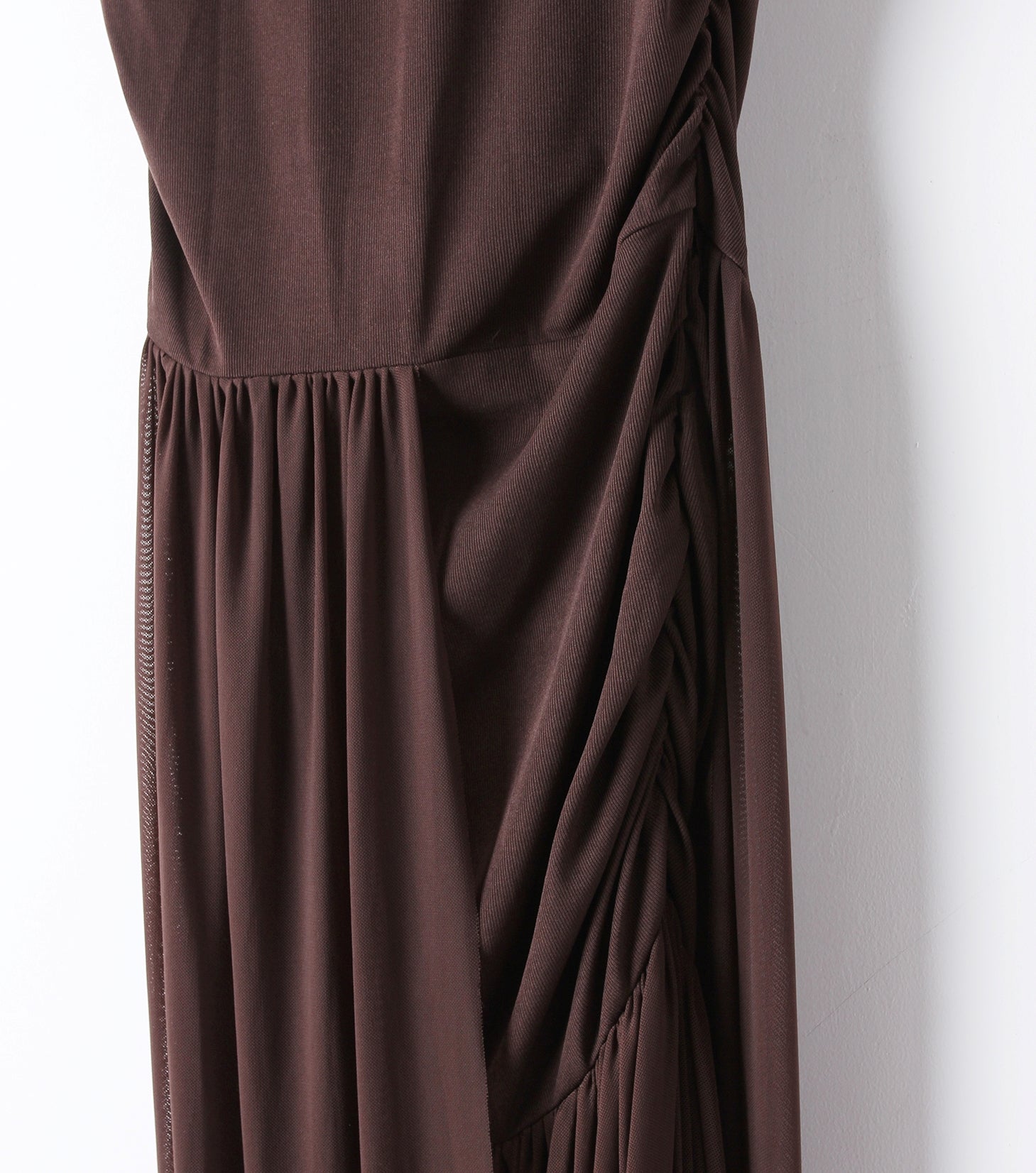 Dunette dress (preorder)