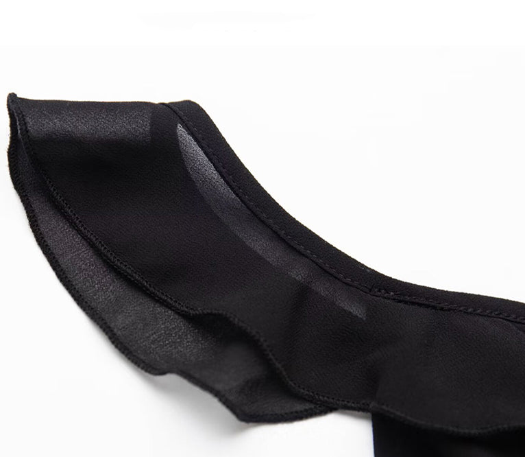 Georgina dress (preorder/ 2 colours)