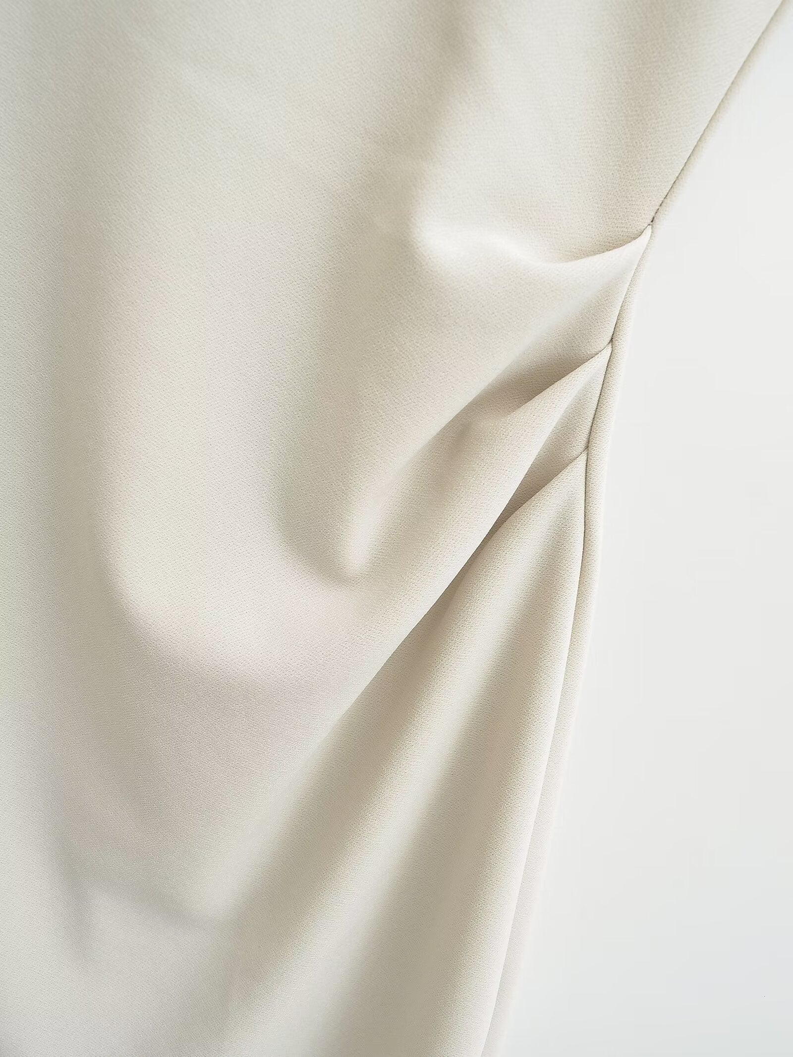 Bonita dress (preorder/ 3 colours/ 2 lengths)
