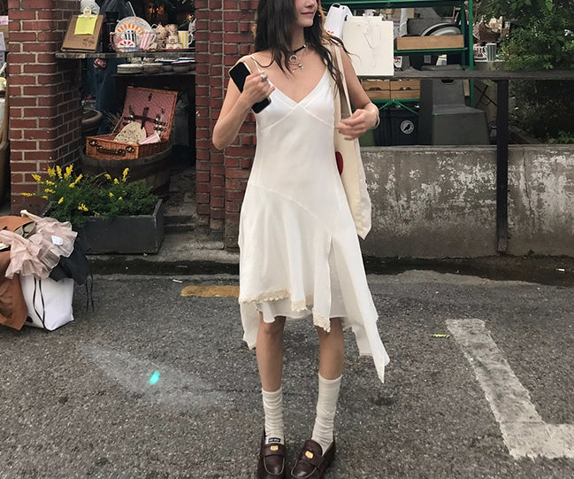 Klaive dress (preorder)