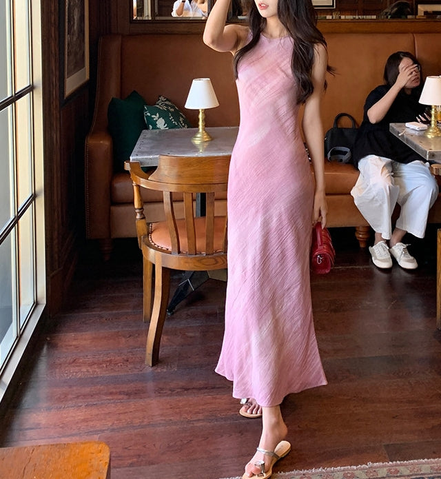 Louis dress (preorder/ 3 colours)