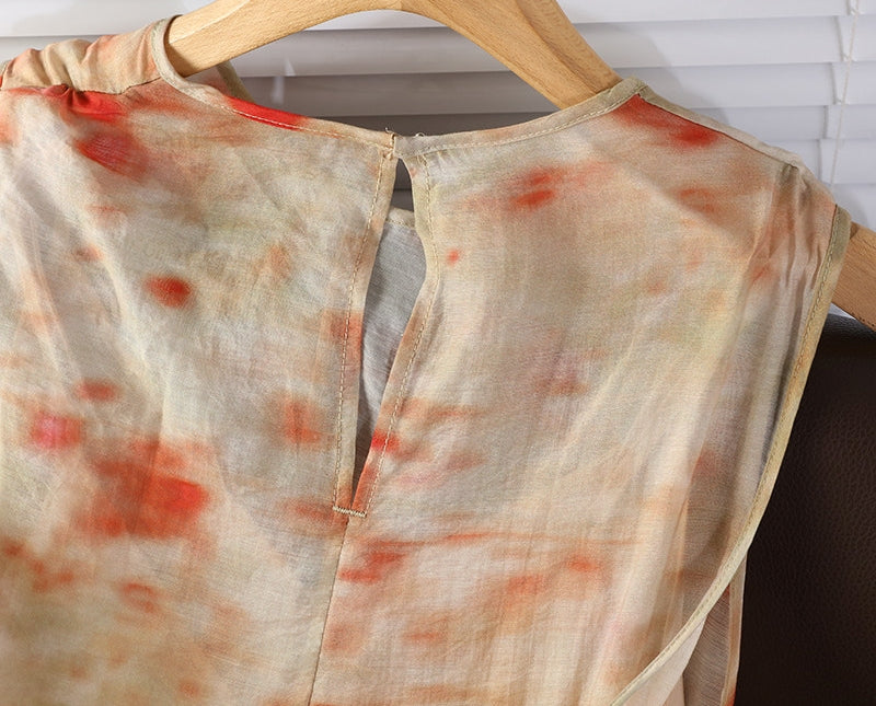 Anantara dress (preorder)