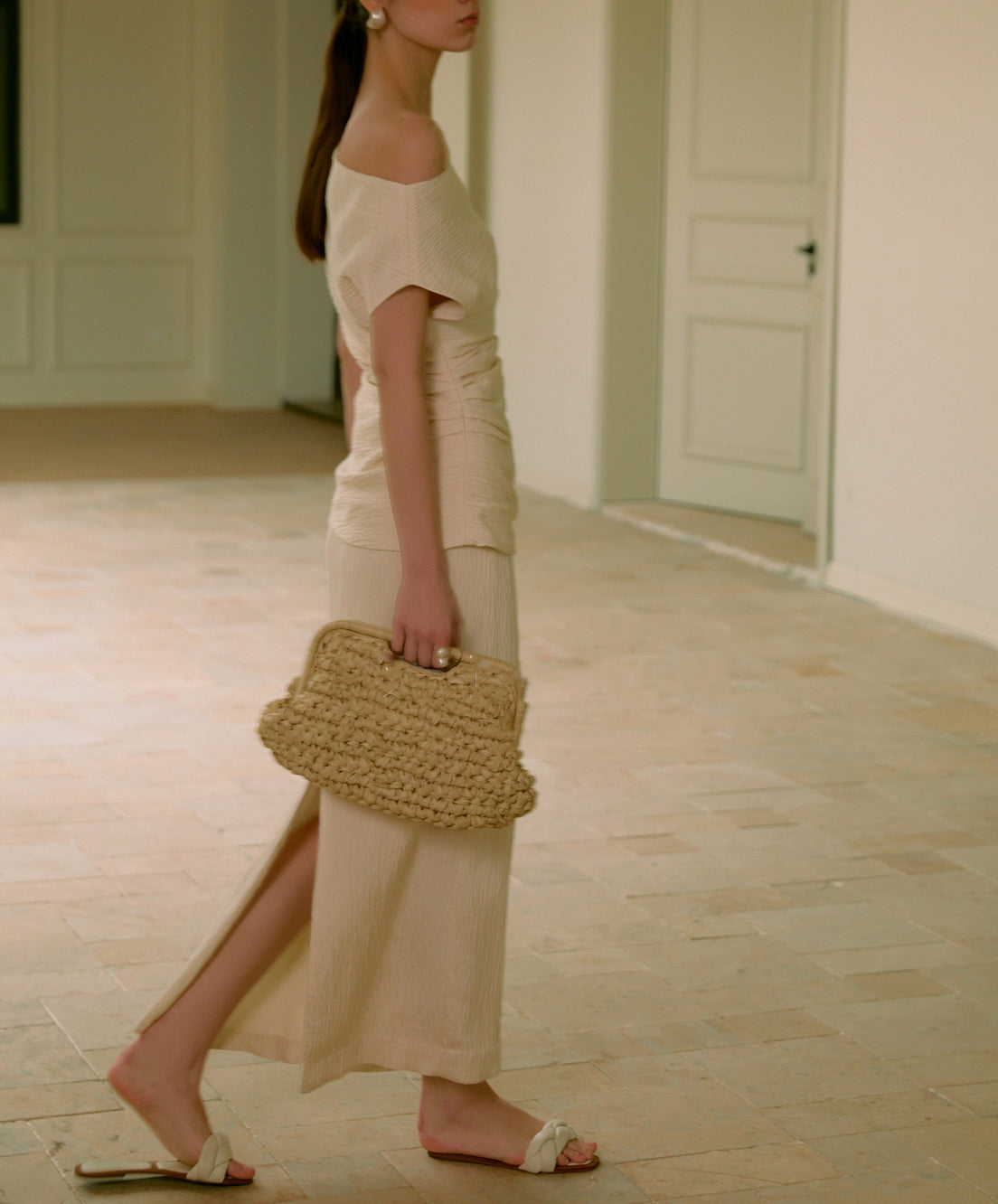 Coffret de fêtes (précommande / 2 couleurs)