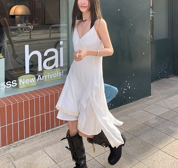 Klaive dress (preorder)