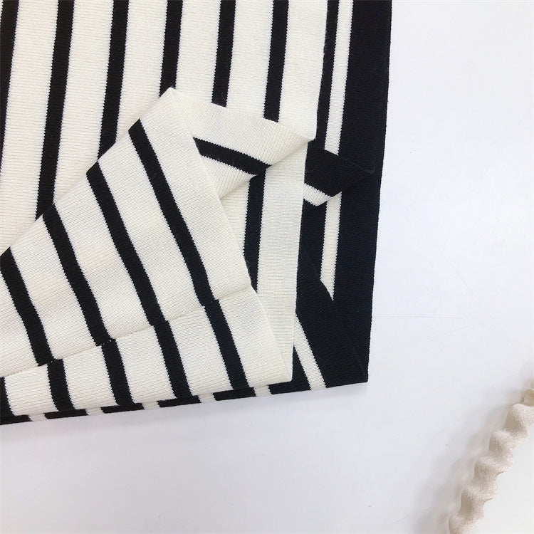 Forn top (ready stock in white/ 2 colours)