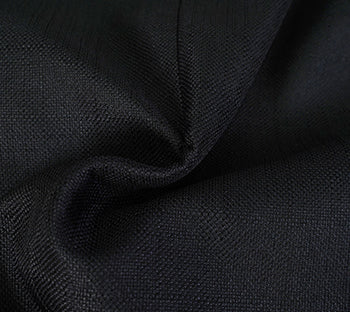 Aoi dress (ready stock in white (XL)/ 2 colours)