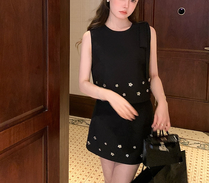 Sullie set (ready stock)