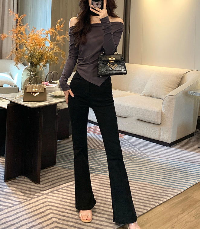 Rhae top (preorder/ 3 colours)