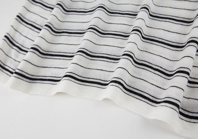 Maia top (preorder/ 3 colours)