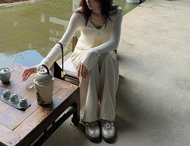 Litmus set (preorder/ 4 colours)