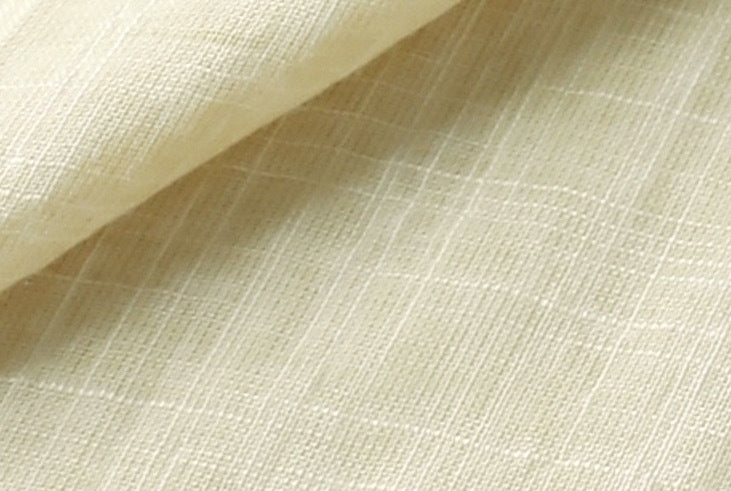 Toya top (ready stock)