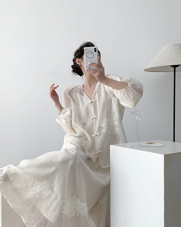 Ensemble Lyra (précommande)