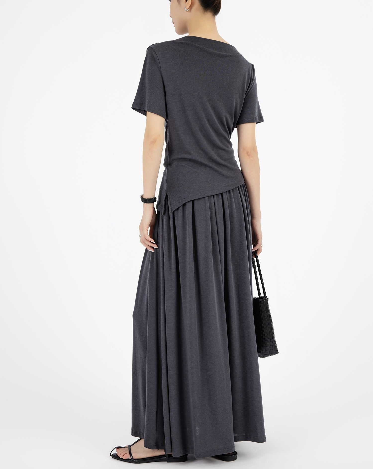 スローンセット(予約販売/全2色)