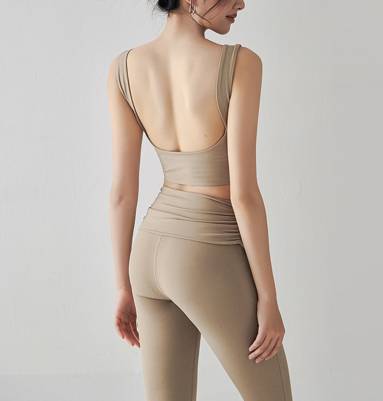 Mime matching set (preorder)