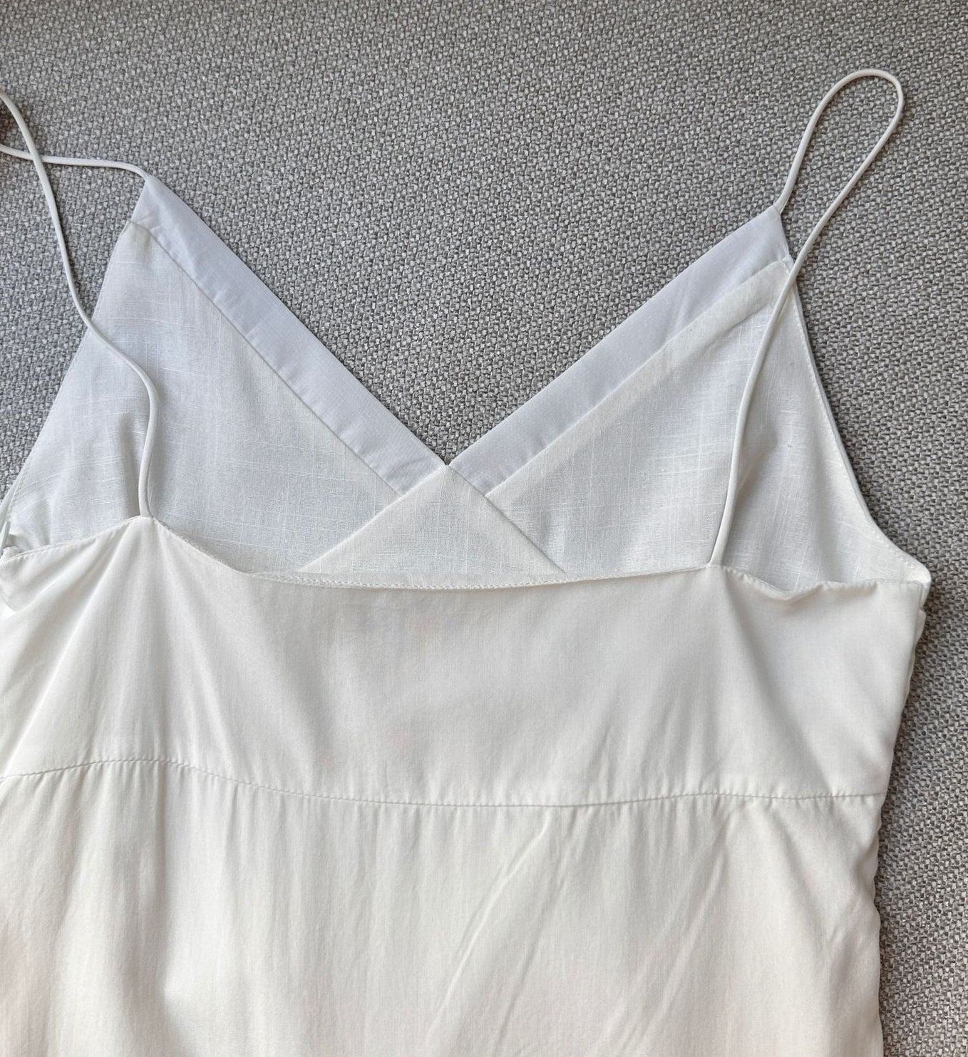 Klaive dress (preorder)