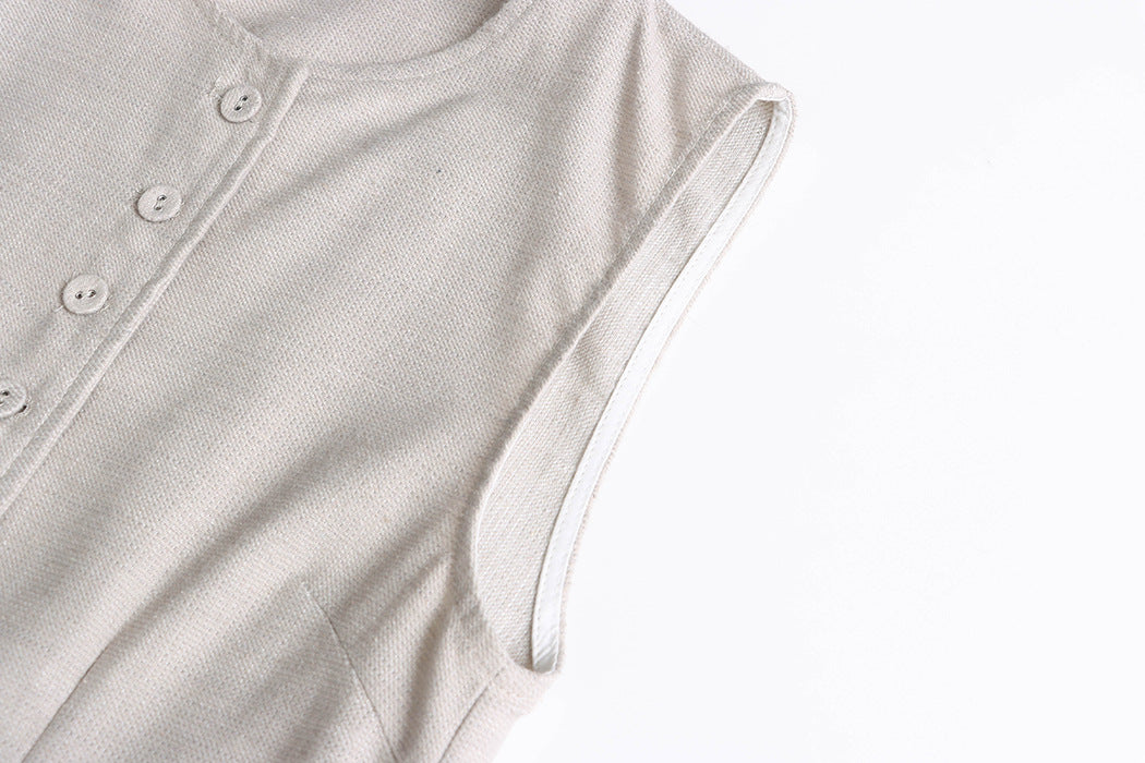 Sue set (preorder/ 2 styles/ 2 colours)