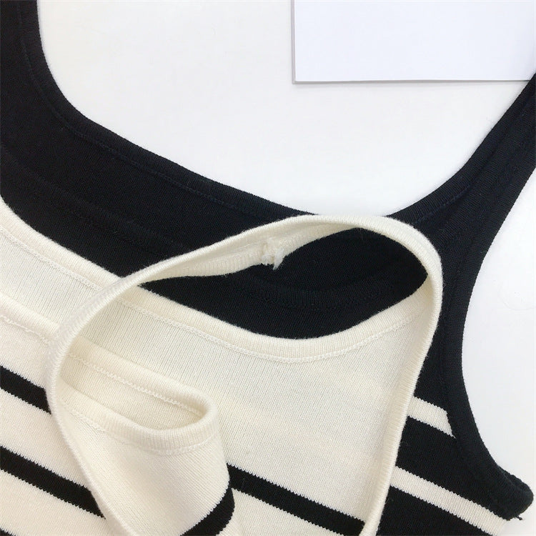 Forn top (ready stock in white/ 2 colours)