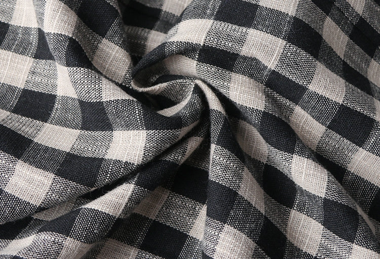 Ginger dress (preorder)