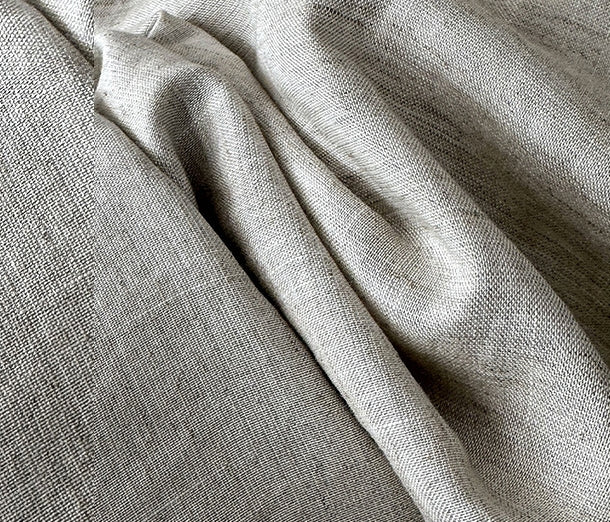 Houston top (preorder/ 5 colours)