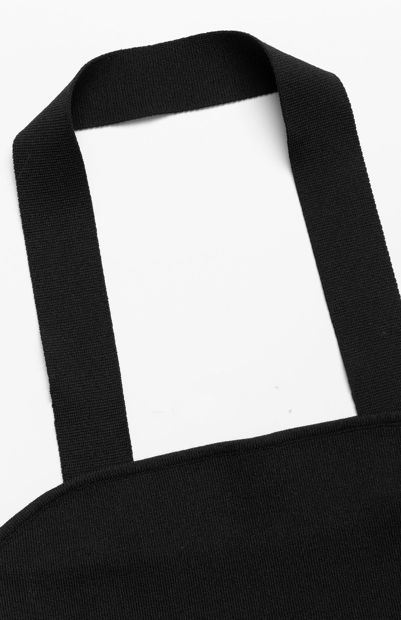 Penelope halterneck top (preorder/ 4 colours)