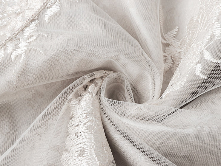 Minerva oriental set (preorder)