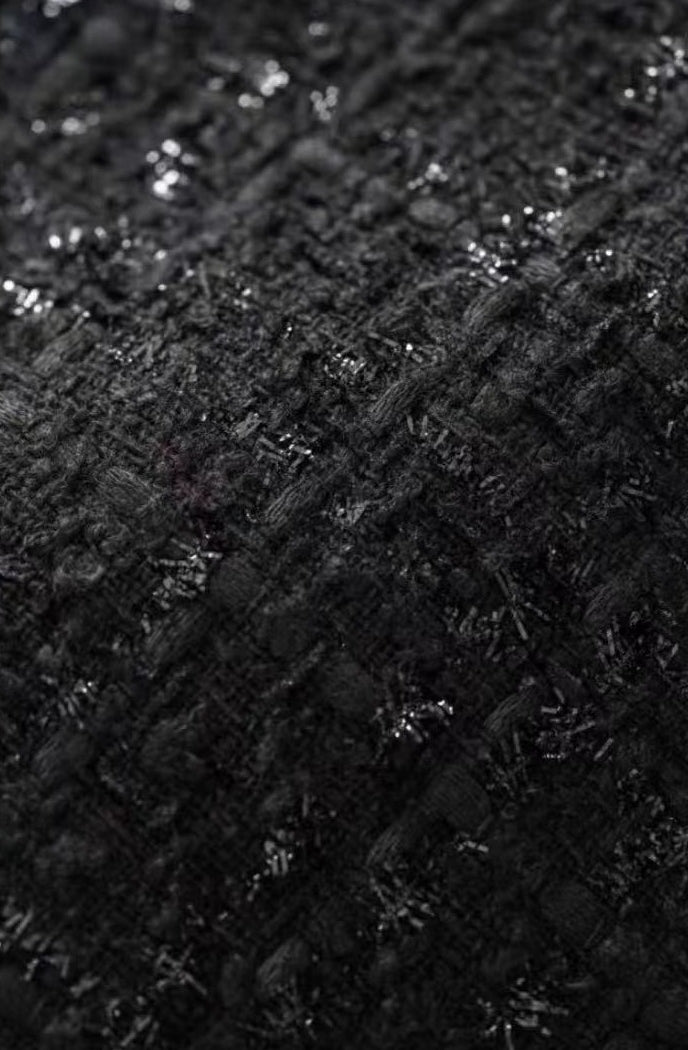 Piper dress (ready stock in M)