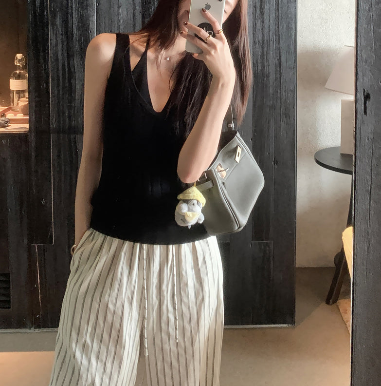 Top Zoey (précommande / 3 couleurs)