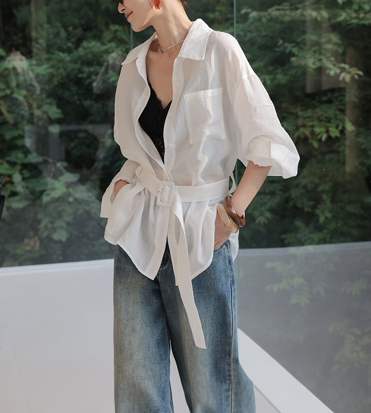 Lacey Bralette Top (preorder/ 3 colours)