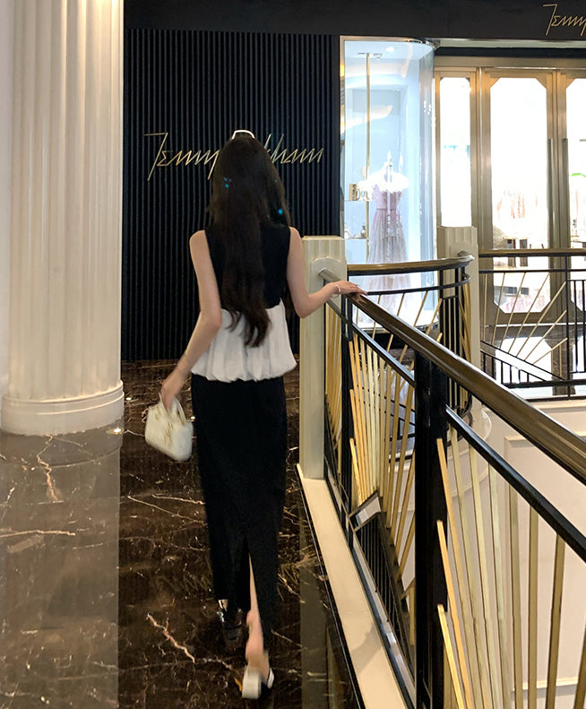 Loewe set (preorder)