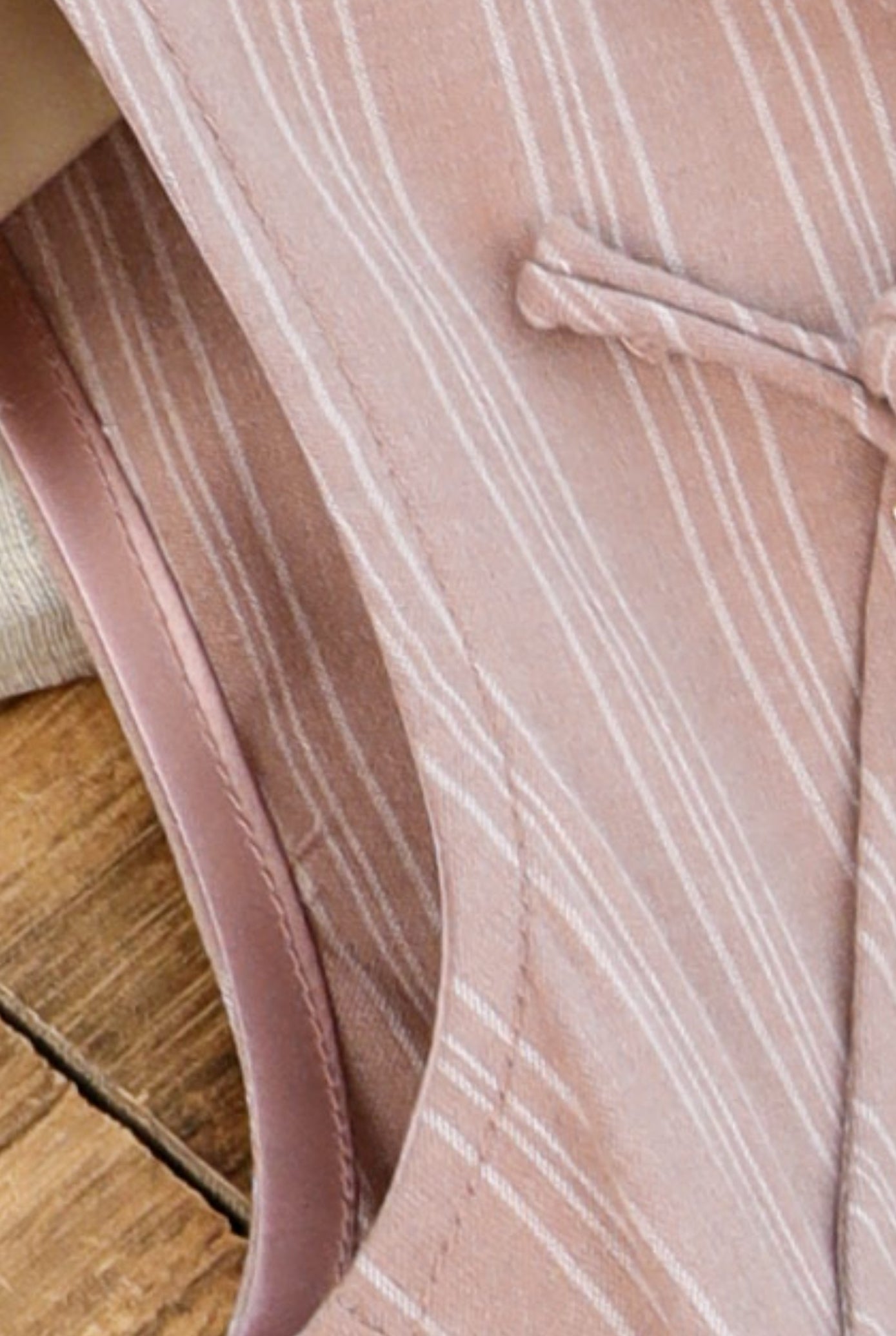 Pheneas cheongsam (preorder/ 2 colours)