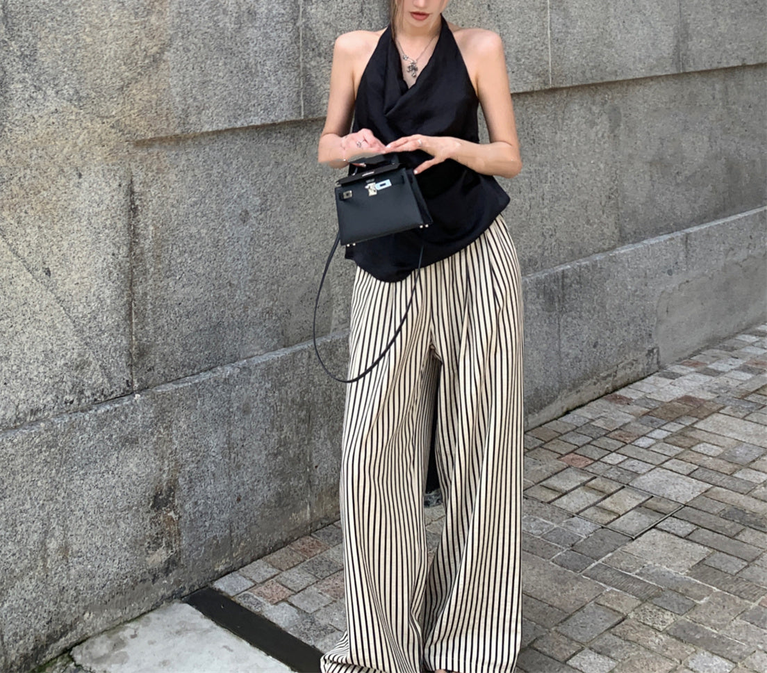 ラッツォパンツ(予約販売)