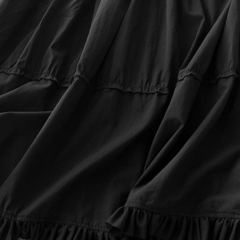 Manor Dress (preorder/ 2 colours)