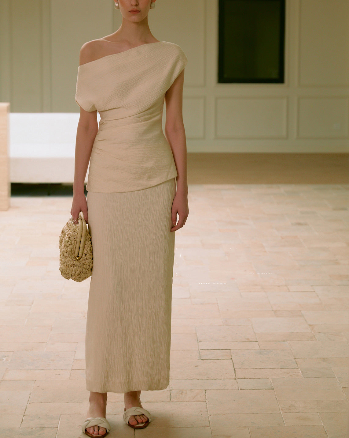 Coffret de fêtes (précommande / 2 couleurs)