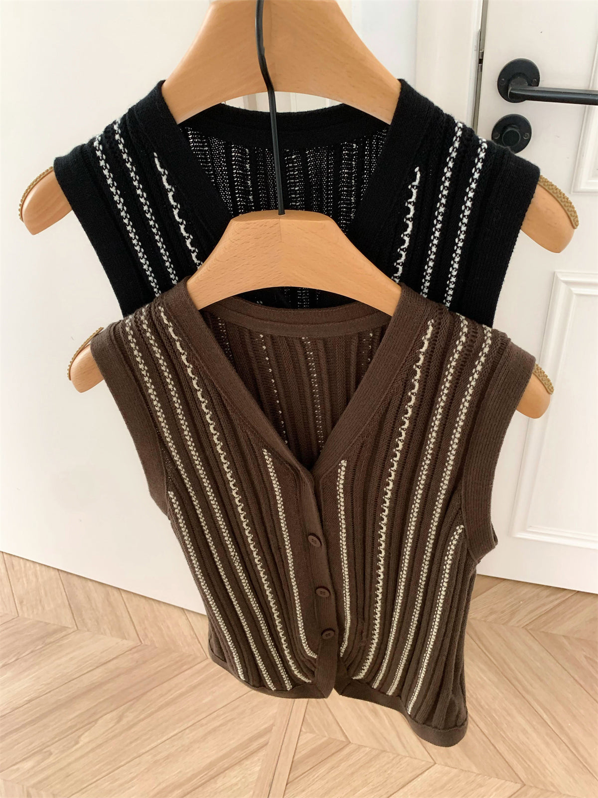 Claudine top (preorder/ 2 colours)