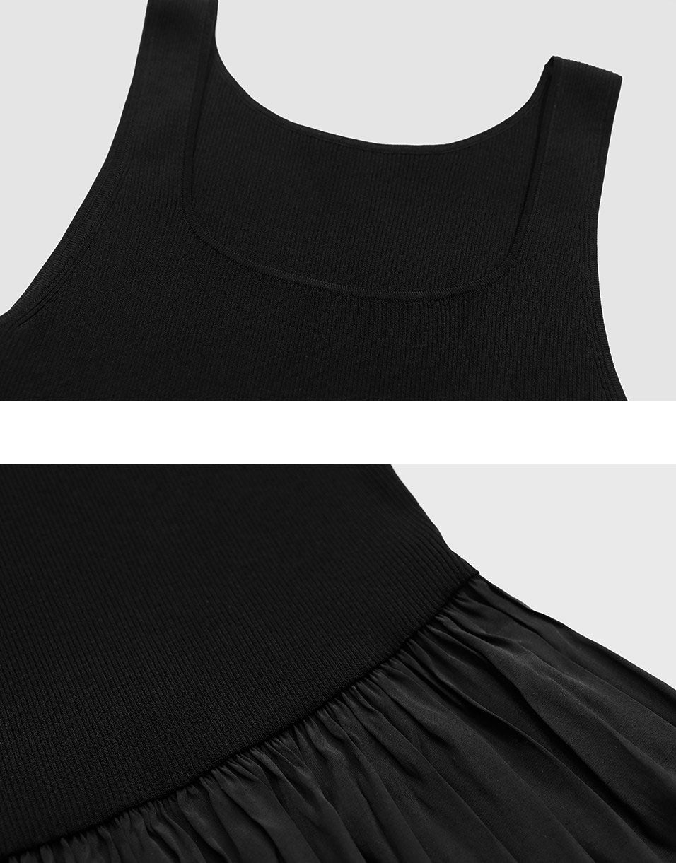 Eleanore dress (preorder)